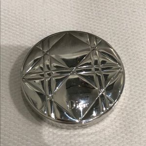 Dior Nude tan light powder